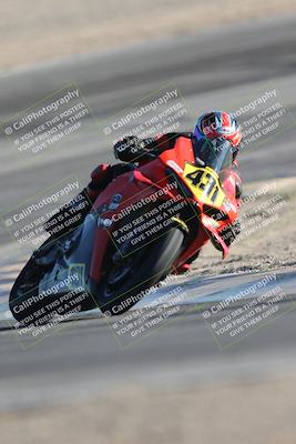 media/Nov-01-2025-CVMA (Sat) [[fc0f7531b8]]/Race 14-Formula 40 Open (Holeshot)/